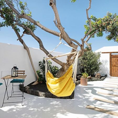 Apartamento El Jable Arrecife  Exterior photo